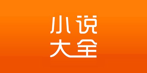 菲律宾转国内驾照不用考试吗(转国内驾照指南)