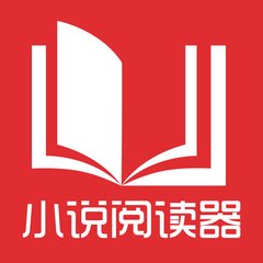 1元等于多少菲律宾比索 机场能换比索吗